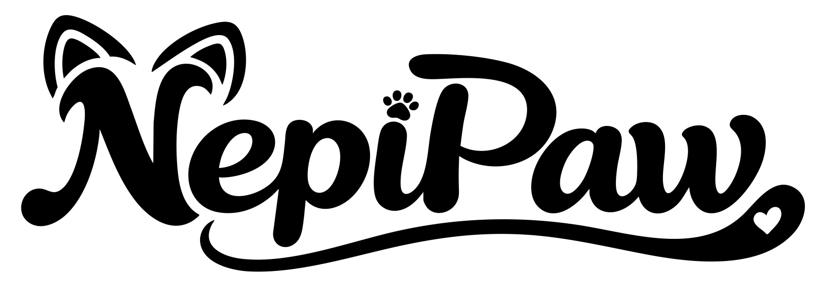 NepiPaw